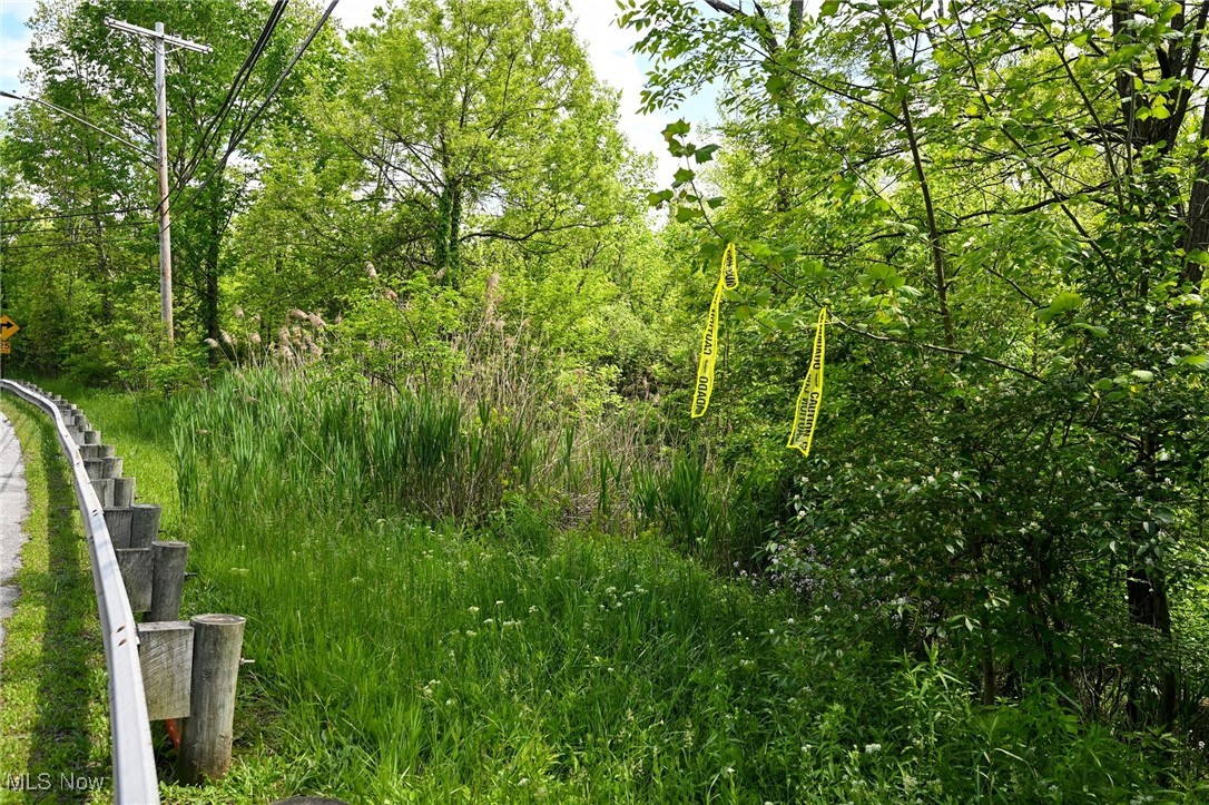 11861 Edgerton Road, North Royalton, Ohio image 25