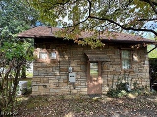 2040 Hazel Avenue, Zanesville, Ohio image 4