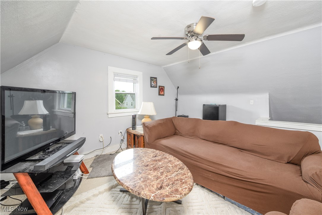 Firestone Park - Residential