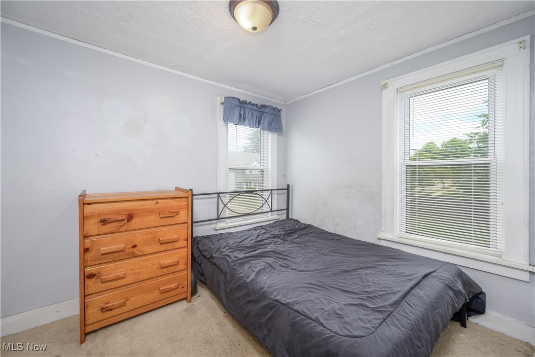 Firestone Park - Residential