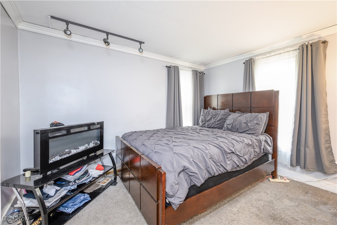 Firestone Park - Residential