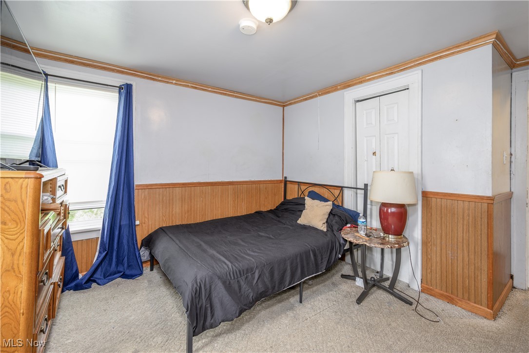Firestone Park - Residential