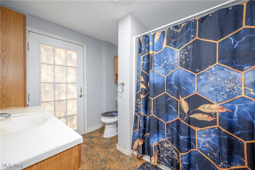 Firestone Park - Residential