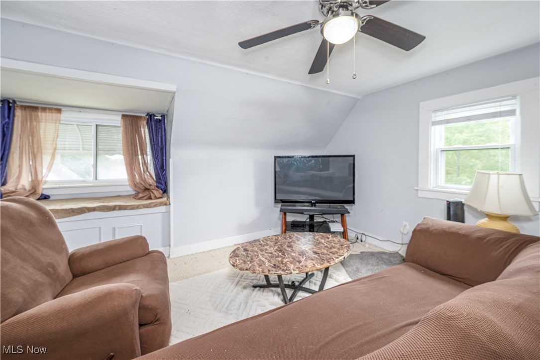 Firestone Park - Residential