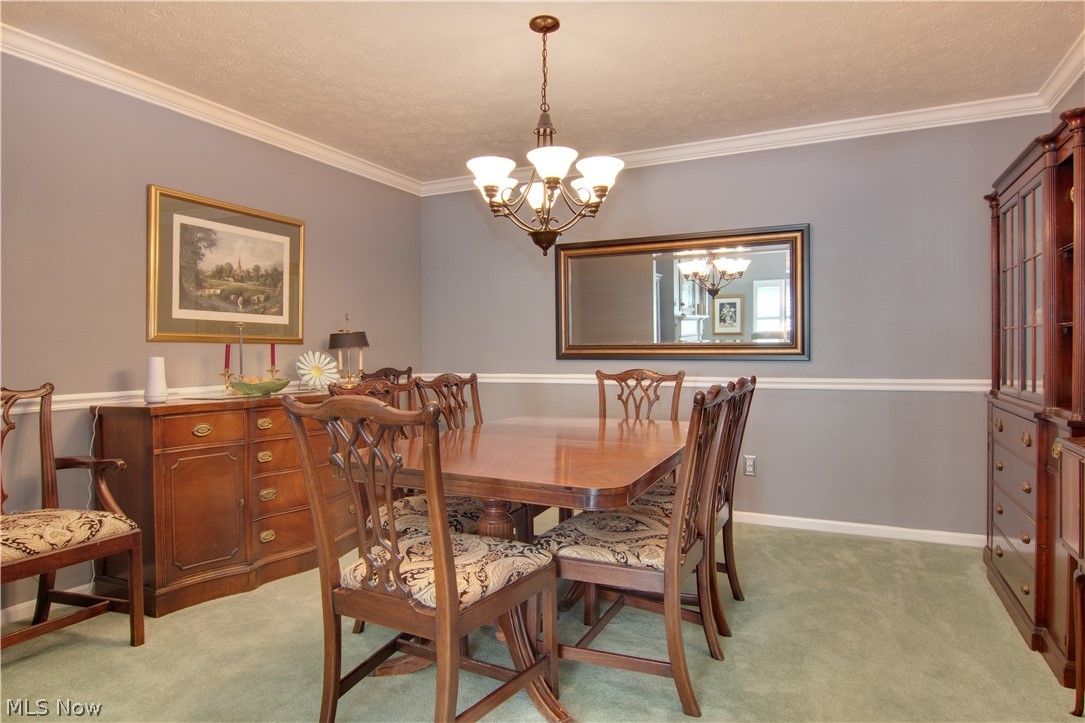 Shady Hollow - Residential