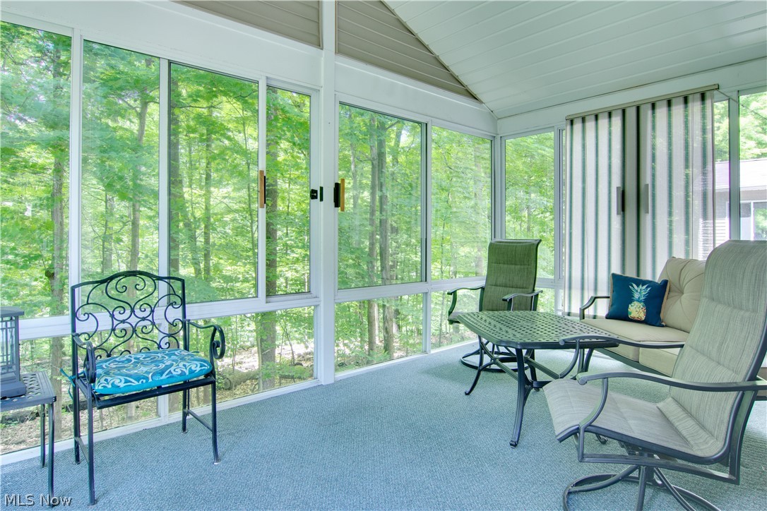 Shady Hollow - Residential