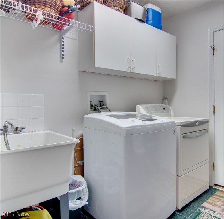 Shady Hollow - Residential