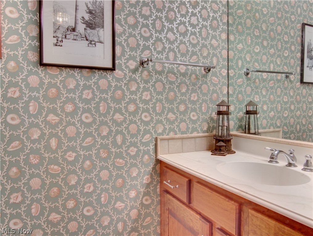 Shady Hollow - Residential