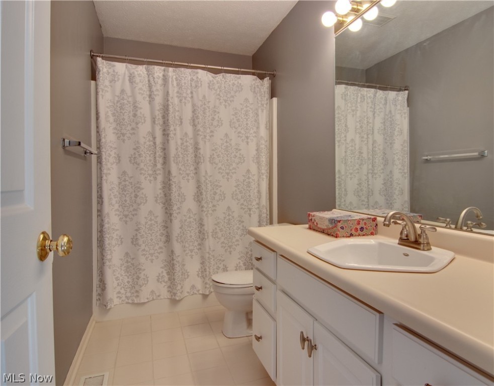 Shady Hollow - Residential