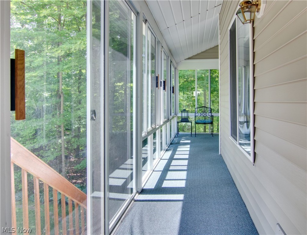 Shady Hollow - Residential