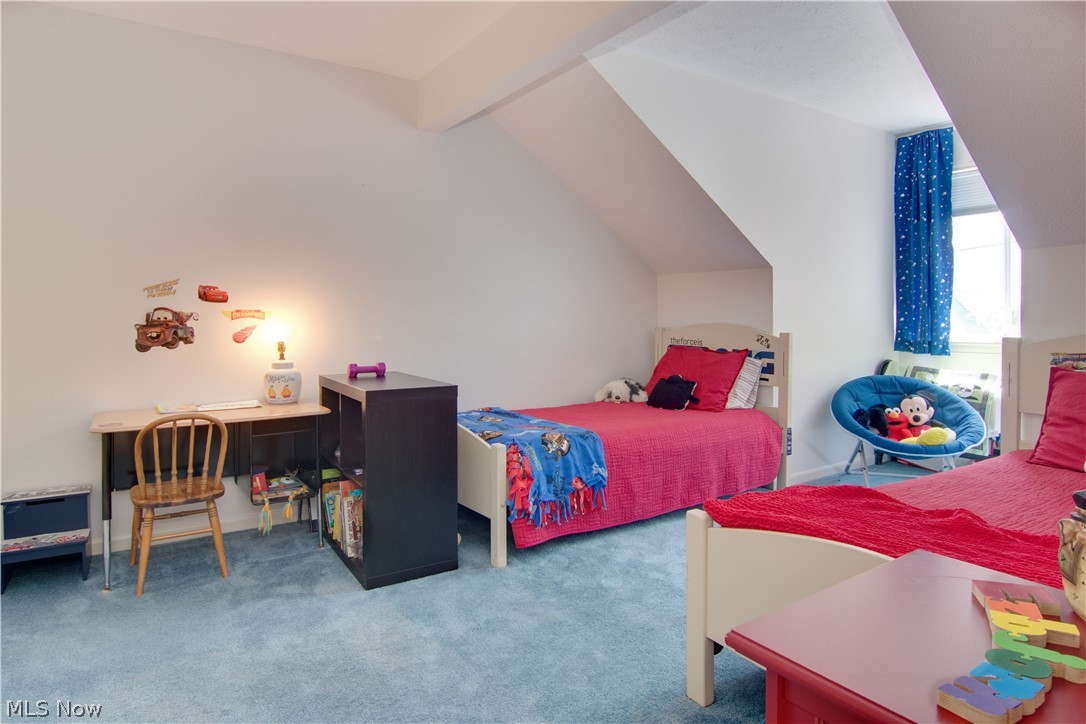 Shady Hollow - Residential