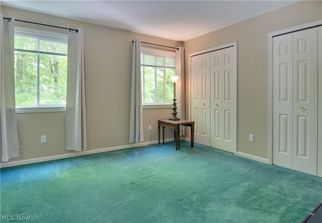 Shady Hollow - Residential