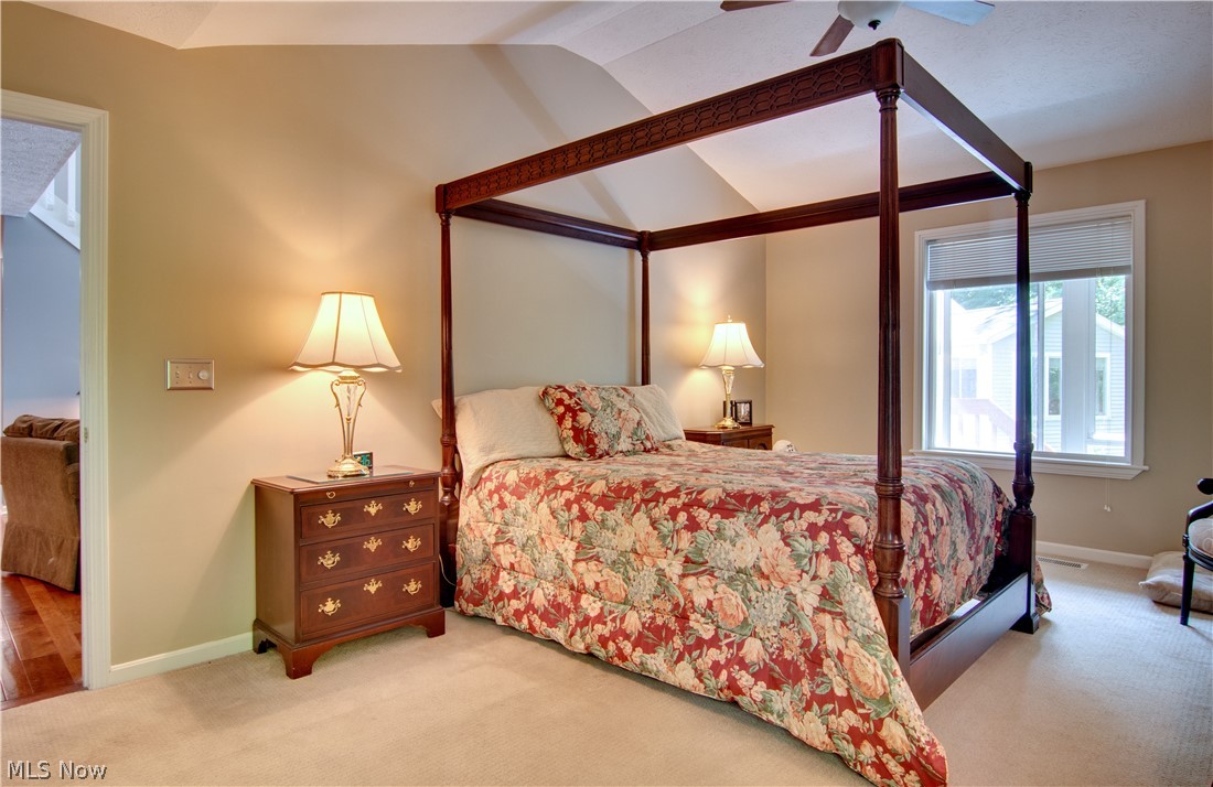 Shady Hollow - Residential