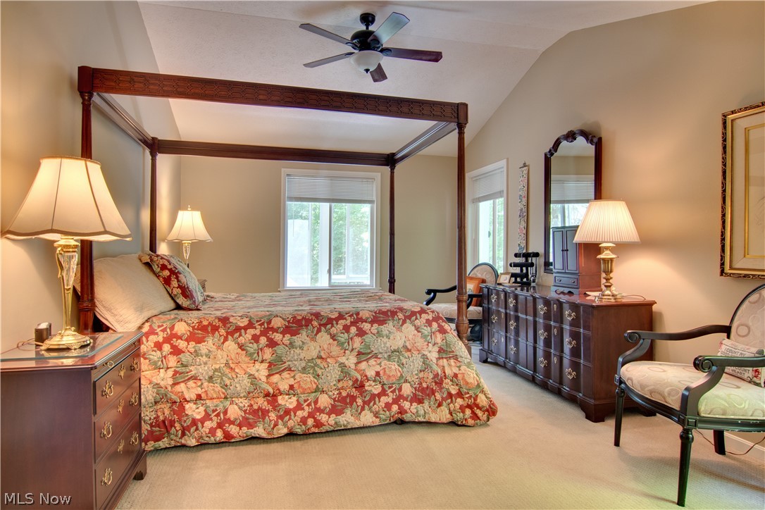 Shady Hollow - Residential