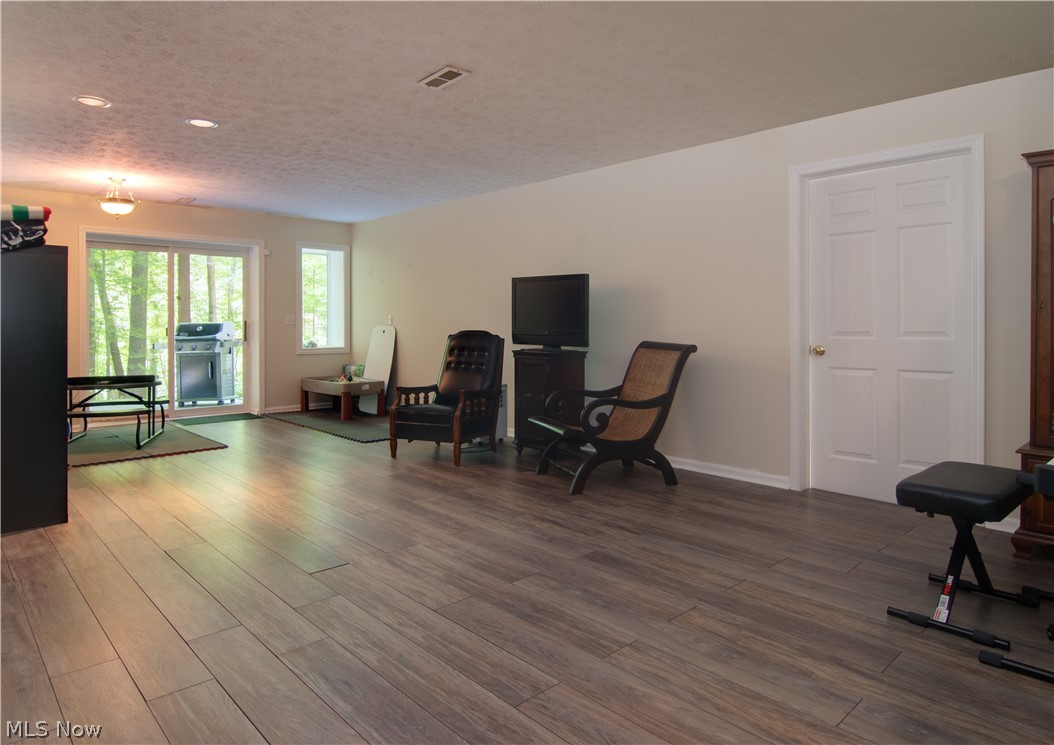 Shady Hollow - Residential