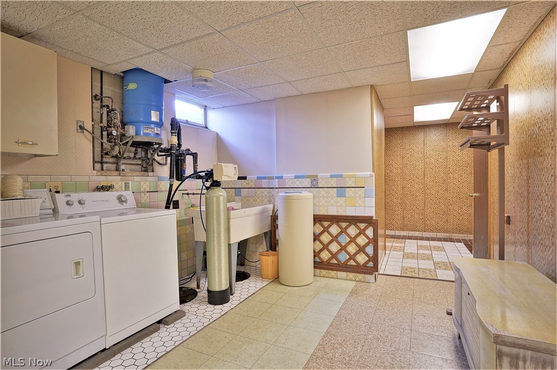 Leonard - Residential