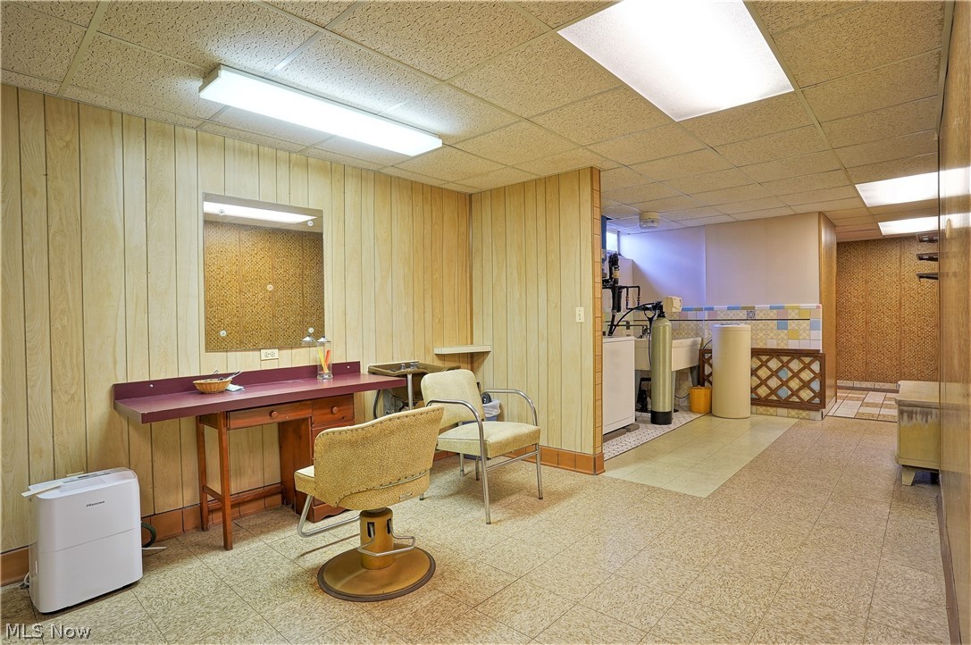 Leonard - Residential