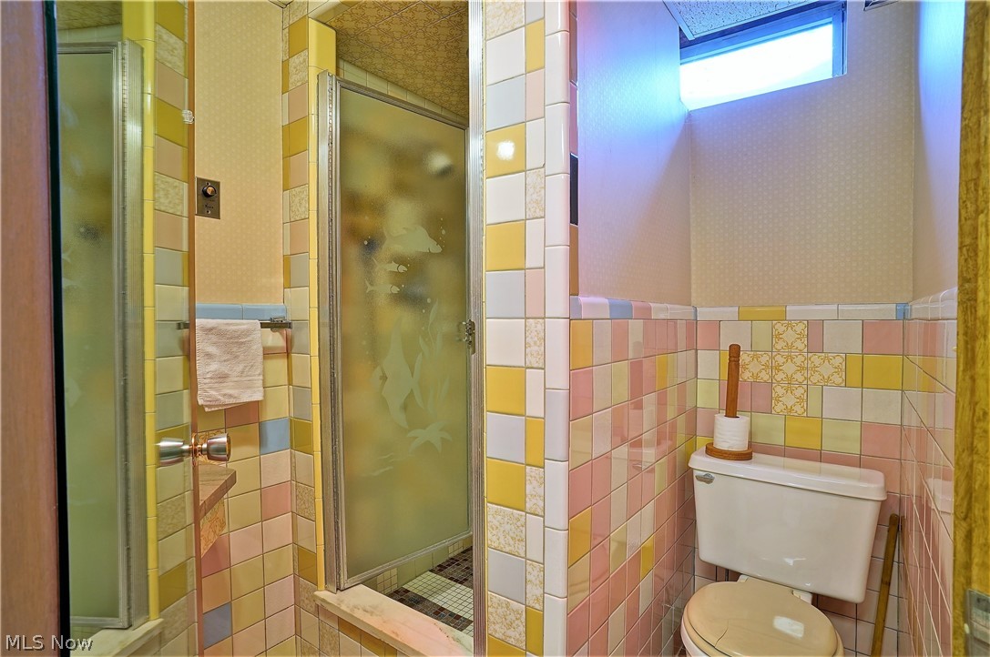 Leonard - Residential