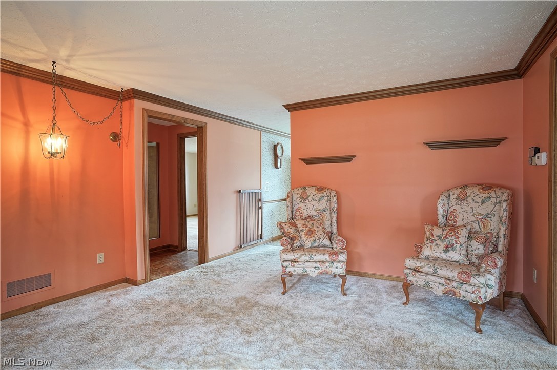 Leonard - Residential