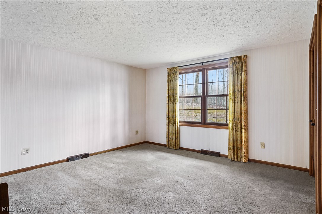 Leonard - Residential