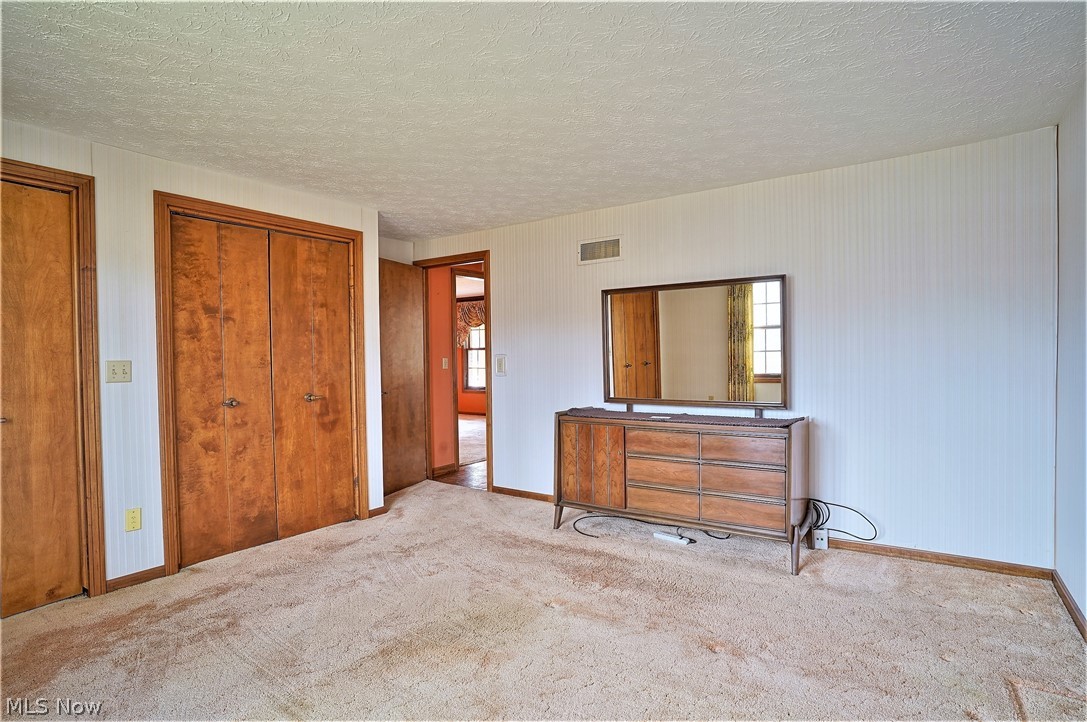 Leonard - Residential