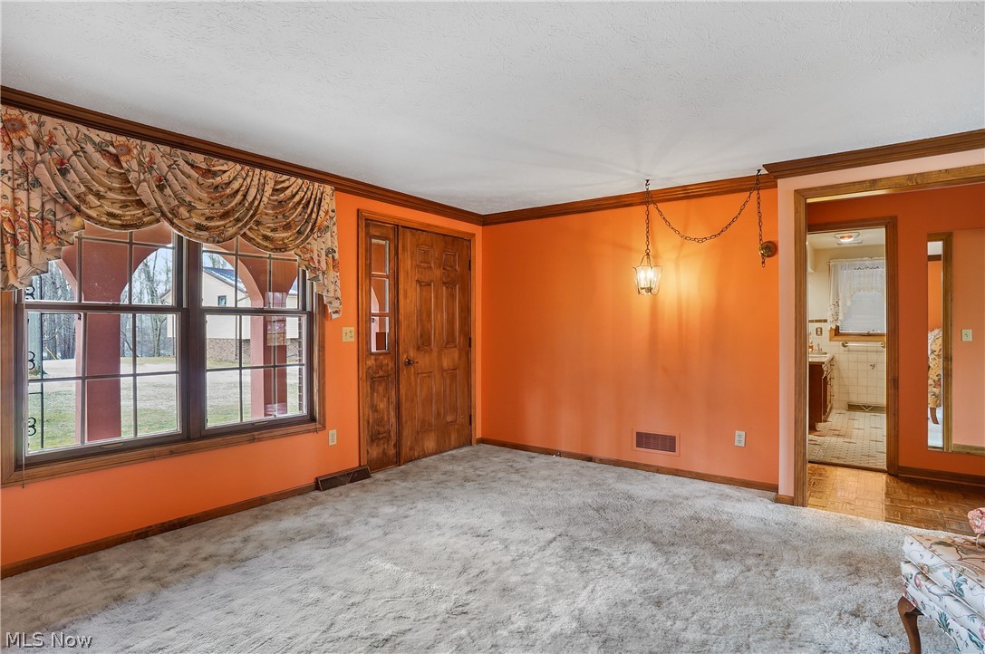 Leonard - Residential