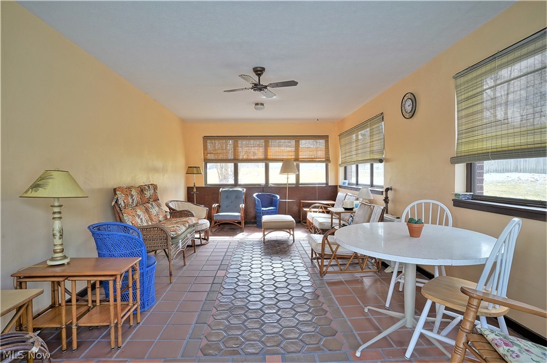 Leonard - Residential