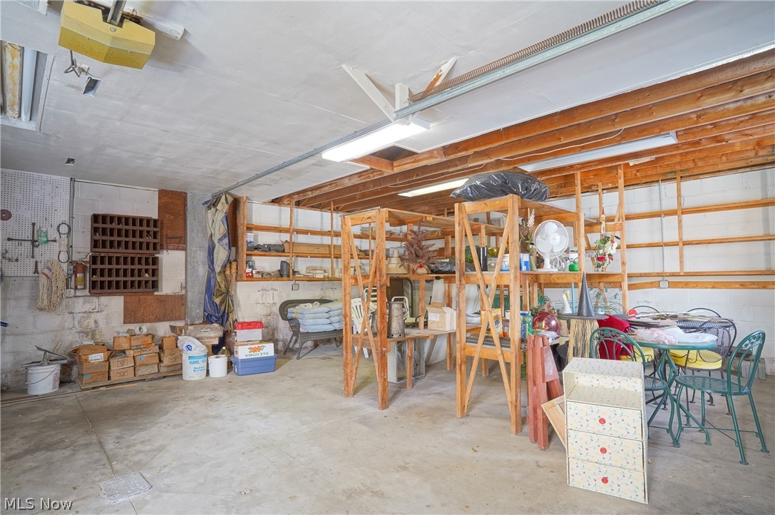 Leonard - Residential