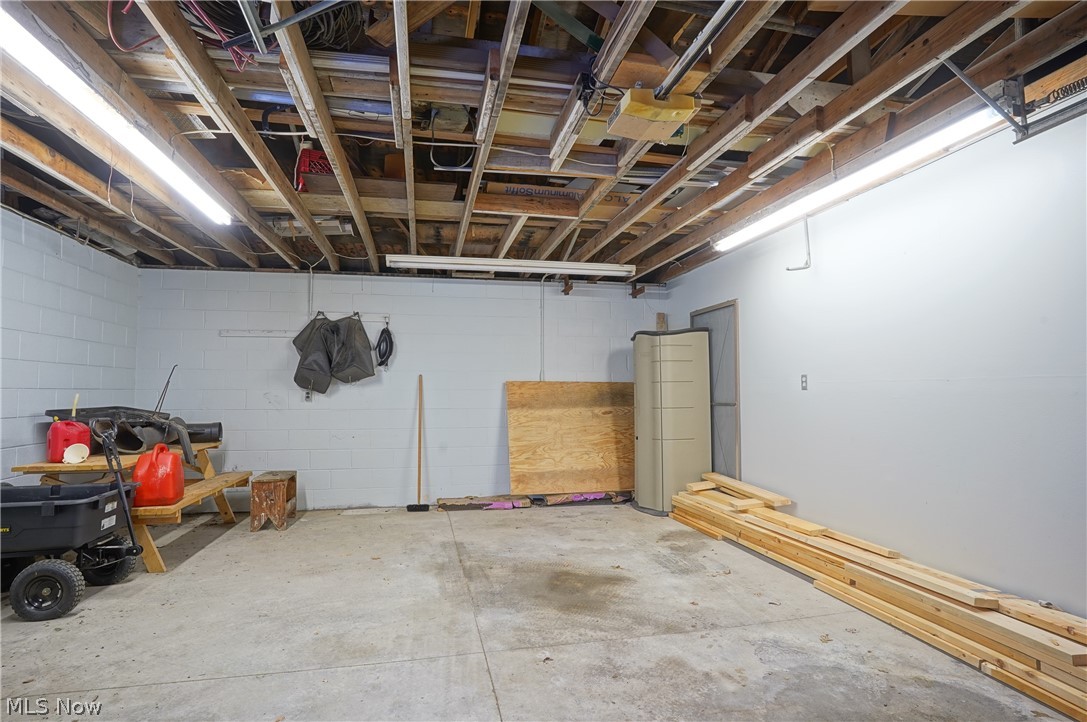 Leonard - Residential