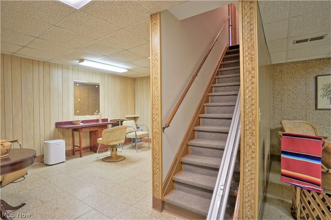 Leonard - Residential