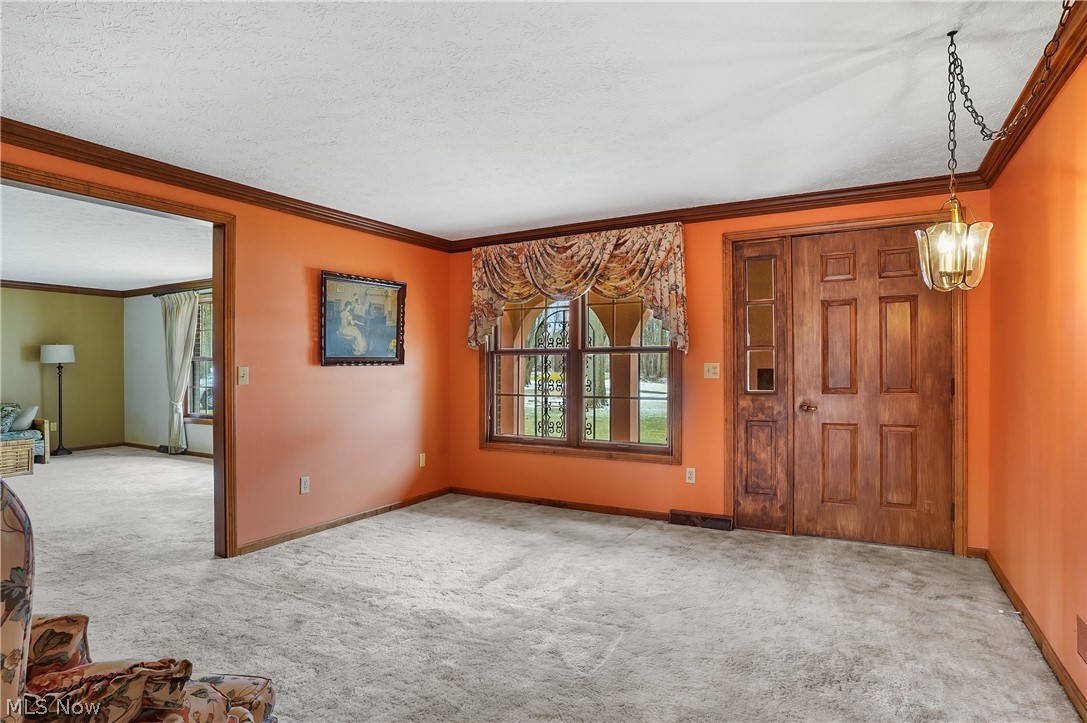 Leonard - Residential