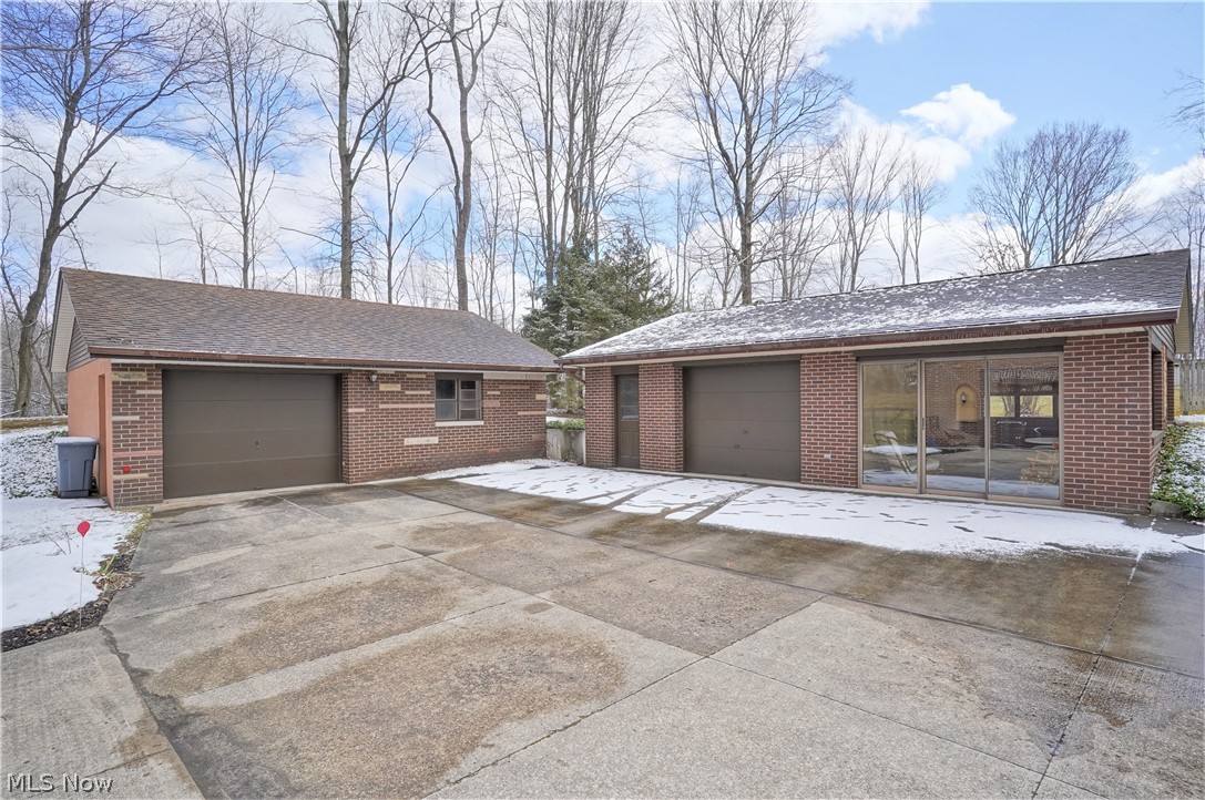 Leonard - Residential