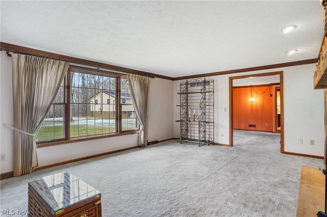 Leonard - Residential