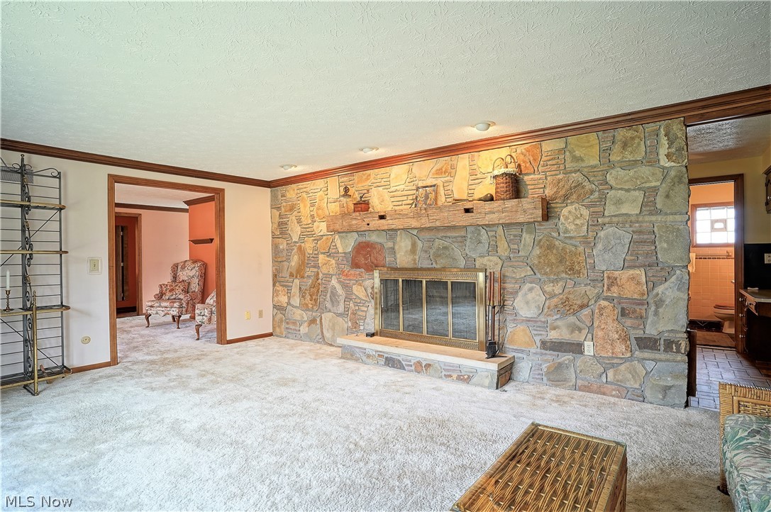 Leonard - Residential