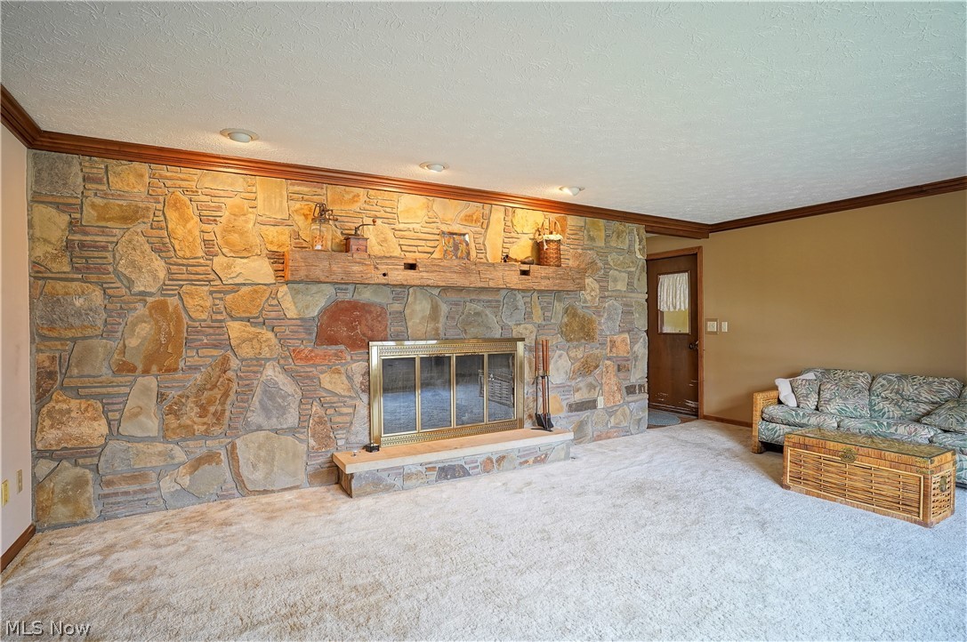 Leonard - Residential