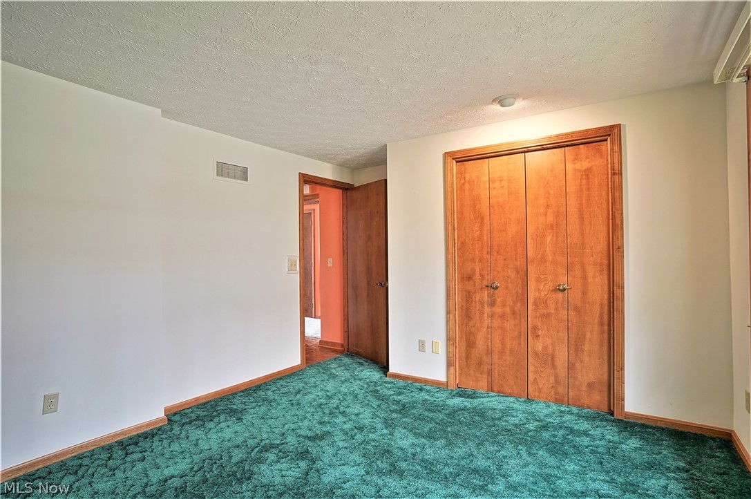 Leonard - Residential