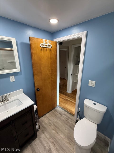 Tiny photo for 1647 Fairfax Road, Akron, OH 44313 (MLS # 5237874)