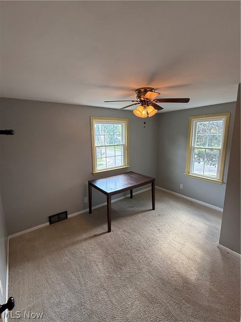 Tiny photo for 1647 Fairfax Road, Akron, OH 44313 (MLS # 5237874)