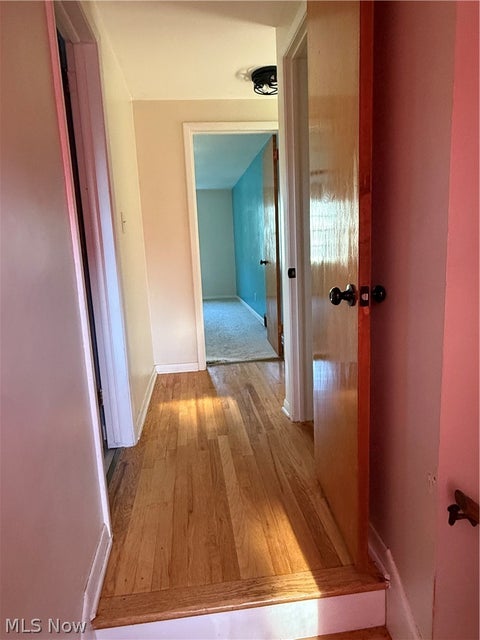 Tiny photo for 1647 Fairfax Road, Akron, OH 44313 (MLS # 5237874)