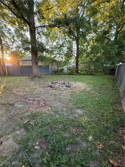 Tiny photo for 1647 Fairfax Road, Akron, OH 44313 (MLS # 5237874)