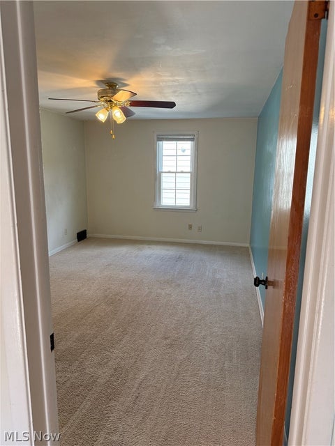 Tiny photo for 1647 Fairfax Road, Akron, OH 44313 (MLS # 5237874)