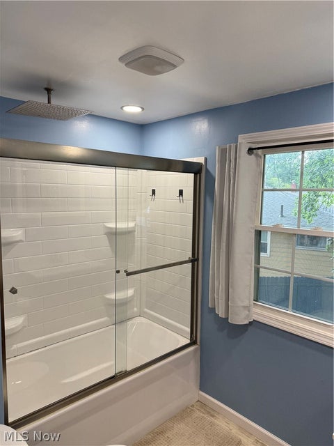 Tiny photo for 1647 Fairfax Road, Akron, OH 44313 (MLS # 5237874)