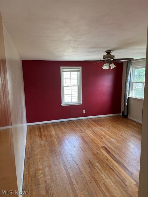 Tiny photo for 1647 Fairfax Road, Akron, OH 44313 (MLS # 5237874)