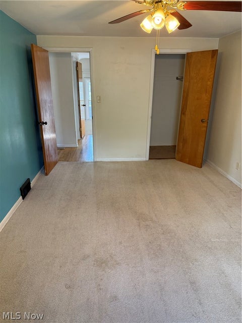 Tiny photo for 1647 Fairfax Road, Akron, OH 44313 (MLS # 5237874)