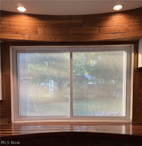 Tiny photo for 1647 Fairfax Road, Akron, OH 44313 (MLS # 5237874)