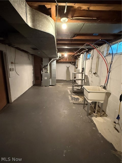 Tiny photo for 1647 Fairfax Road, Akron, OH 44313 (MLS # 5237874)