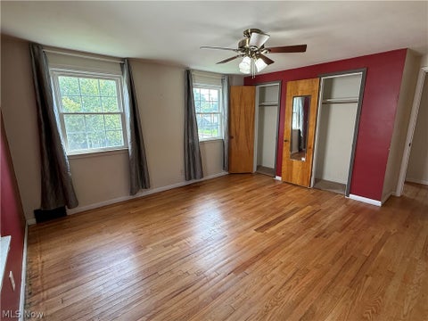 Tiny photo for 1647 Fairfax Road, Akron, OH 44313 (MLS # 5237874)