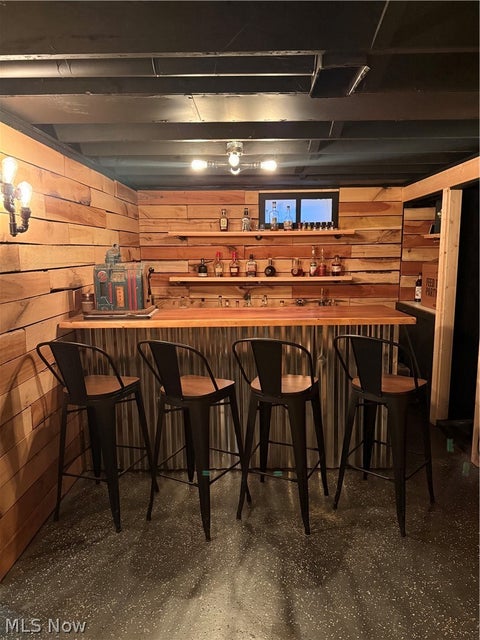 Tiny photo for 1647 Fairfax Road, Akron, OH 44313 (MLS # 5237874)