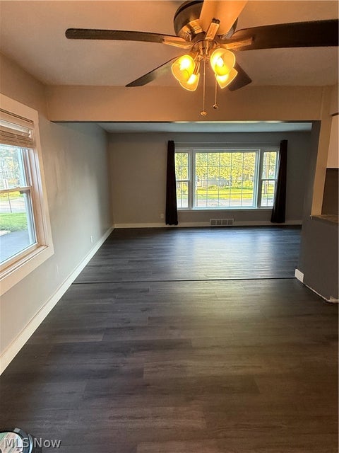 Tiny photo for 1647 Fairfax Road, Akron, OH 44313 (MLS # 5237874)