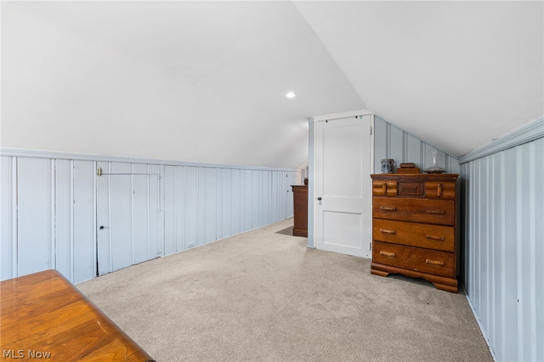 Morningside Park - Residential